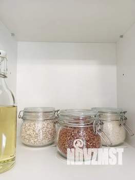 Студия квартира, посуточно, 26м2, 9/10 этаж