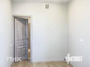 1-к квартира, на длительный срок, 29м2, 5/13 этаж