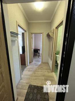 1-к квартира, на длительный срок, 28м2, 7/8 этаж