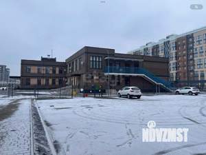 1-к квартира, на длительный срок, 37м2, 5/9 этаж