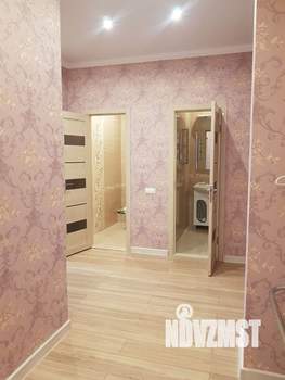 2-к квартира, на длительный срок, 75м2, 7/16 этаж