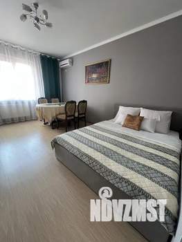 2-к квартира, посуточно, 65м2, 15/16 этаж