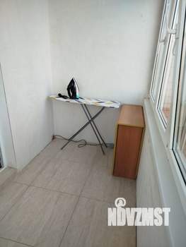 2-к квартира, посуточно, 68м2, 11/19 этаж