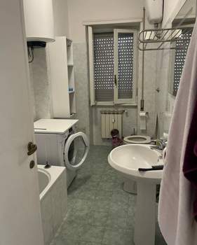 1-к квартира, на длительный срок, 30м2, 1/9 этаж