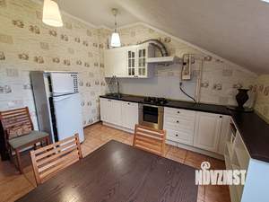 1-к квартира, на длительный срок, 51м2, 6/6 этаж