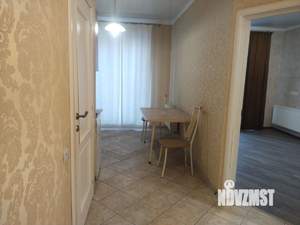 2-к квартира, на длительный срок, 54м2, 5/5 этаж