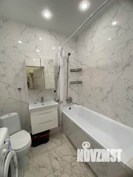 Студия квартира, на длительный срок, 30м2, 24/24 этаж