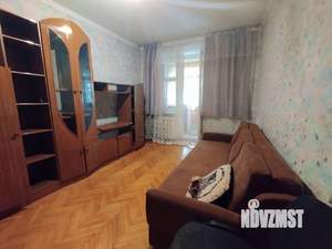 2-к квартира, на длительный срок, 60м2, 1/10 этаж