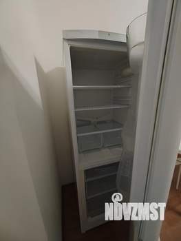 2-к квартира, на длительный срок, 65м2, 5/6 этаж