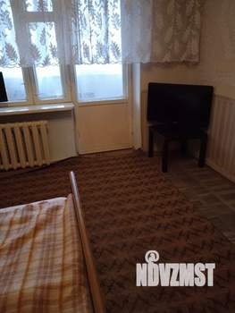 3-к квартира, на длительный срок, 120м2, 1/10 этаж