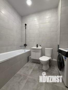 1-к квартира, на длительный срок, 36м2, 8/9 этаж