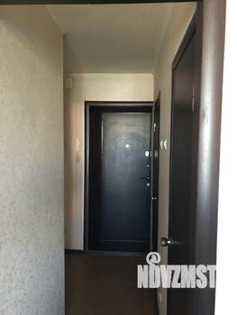 2-к квартира, на длительный срок, 55м2, 8/10 этаж