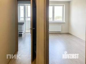 1-к квартира, на длительный срок, 29м2, 5/13 этаж