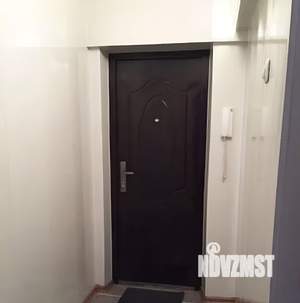 1-к квартира, на длительный срок, 35м2, 1/5 этаж
