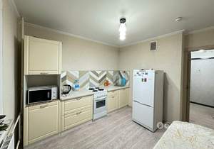 1-к квартира, на длительный срок, 32м2, 3/14 этаж