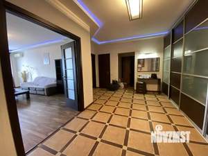 3-к квартира, на длительный срок, 160м2, 6/9 этаж