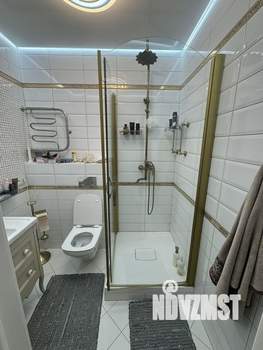 6-к квартира, на длительный срок, 150м2, 8/16 этаж