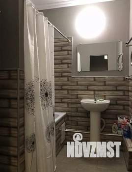 2-к квартира, на длительный срок, 55м2, 10/20 этаж