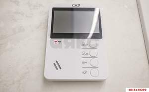 2-к квартира, на длительный срок, 89м2, 22/25 этаж