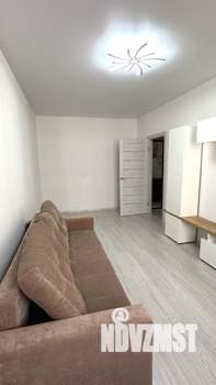 2-к квартира, на длительный срок, 55м2, 5/9 этаж