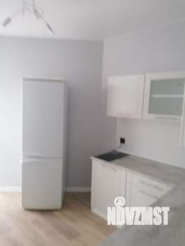 1-к квартира, на длительный срок, 45м2, 12/12 этаж