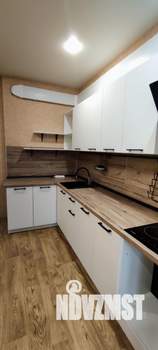 2-к квартира, на длительный срок, 67м2, 15/16 этаж