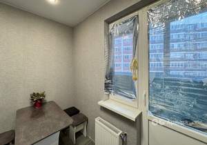 2-к квартира, на длительный срок, 45м2, 15/19 этаж