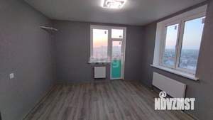 3-к квартира, на длительный срок, 56м2, 12/16 этаж