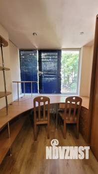 2-к квартира, на длительный срок, 56м2, 2/10 этаж