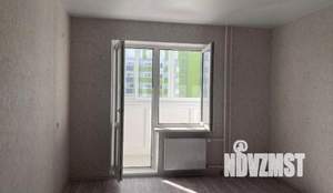 2-к квартира, на длительный срок, 60м2, 14/16 этаж