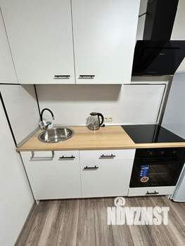 1-к квартира, на длительный срок, 40м2, 11/12 этаж