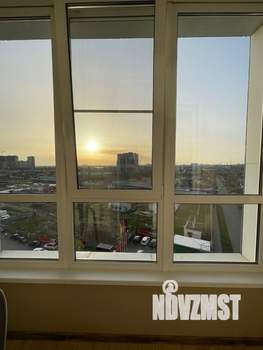 2-к квартира, на длительный срок, 54м2, 8/16 этаж