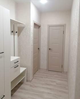 2-к квартира, на длительный срок, 48м2, 2/24 этаж