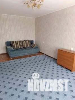 2-к квартира, на длительный срок, 54м2, 2/16 этаж