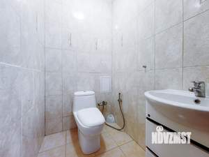 2-к квартира, посуточно, 70м2, 1/1 этаж