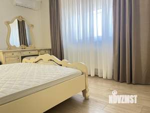 2-к квартира, на длительный срок, 62м2, 3/20 этаж