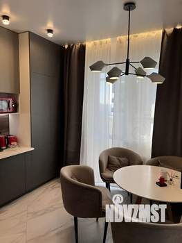 1-к квартира, на длительный срок, 50м2, 19/19 этаж