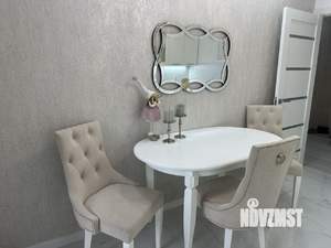 1-к квартира, на длительный срок, 41м2, 14/14 этаж