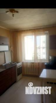 2-к квартира, на длительный срок, 54м2, 9/10 этаж