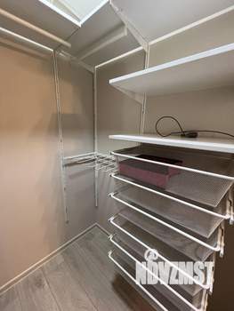 1-к квартира, на длительный срок, 35м2, 3/17 этаж