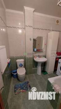 2-к квартира, на длительный срок, 70м2, 5/7 этаж