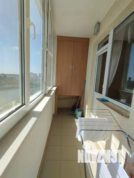 1-к квартира, на длительный срок, 51м2, 8/18 этаж