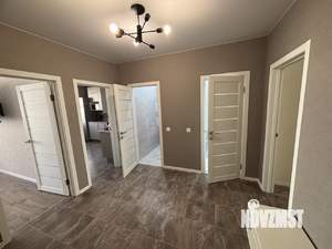 2-к квартира, на длительный срок, 64м2, 8/10 этаж