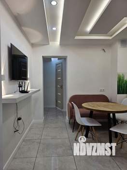 3-к квартира, на длительный срок, 77м2, 6/9 этаж