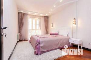 2-к квартира, посуточно, 70м2, 1/1 этаж