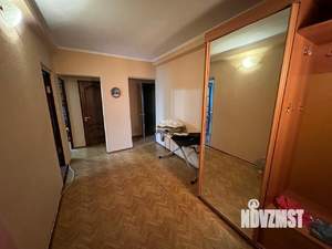 3-к квартира, на длительный срок, 70м2, 8/13 этаж