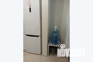 2-к квартира, посуточно, 50м2, 7/9 этаж