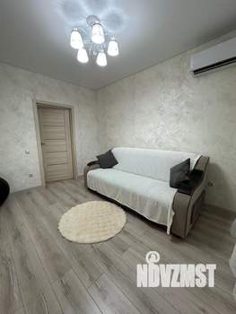 2-к квартира, на длительный срок, 65м2, 5/20 этаж