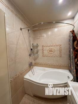 2-к квартира, на длительный срок, 80м2, 11/16 этаж