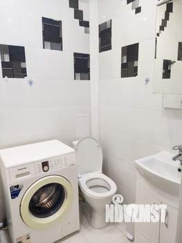 2-к квартира, на длительный срок, 56м2, 2/7 этаж